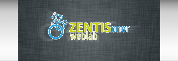 Css Template Preview