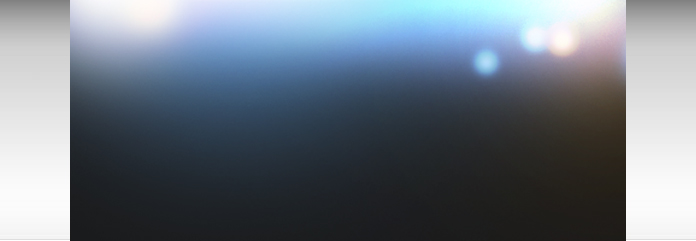 Css Template Preview