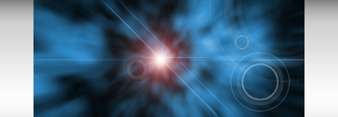 Css Template Preview
