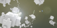 Formstack 1
