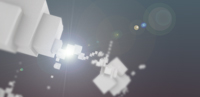 Formstack 3